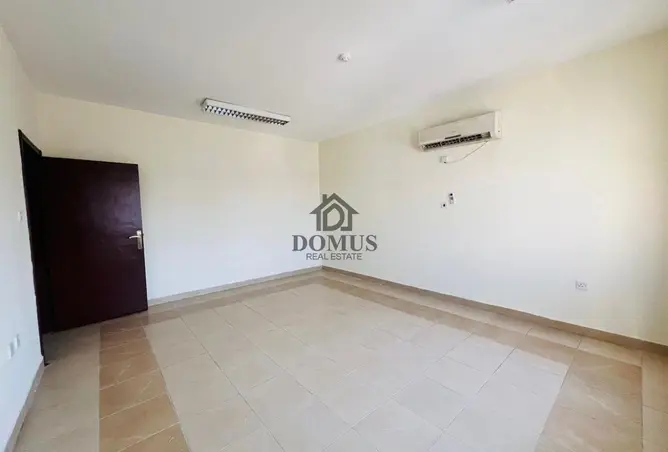 63135847 - Property Image 3