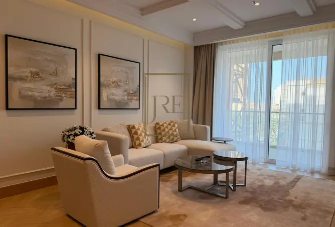 63920410 - Property Image 2