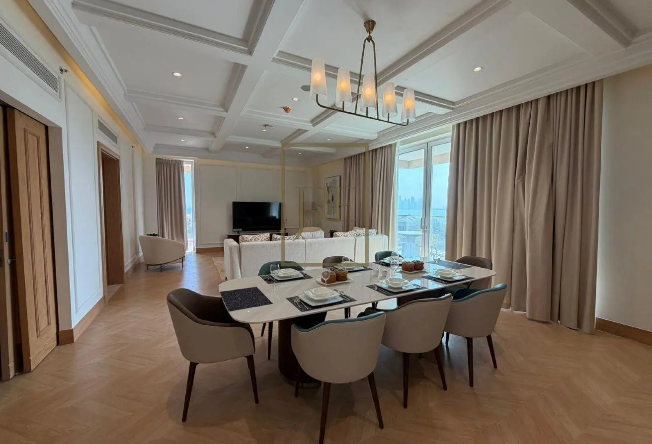 63920410 - Property Main Image