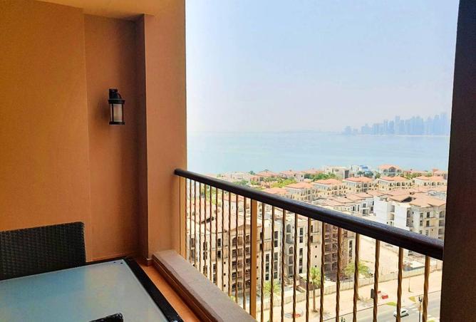 1025967 - Property Image 2