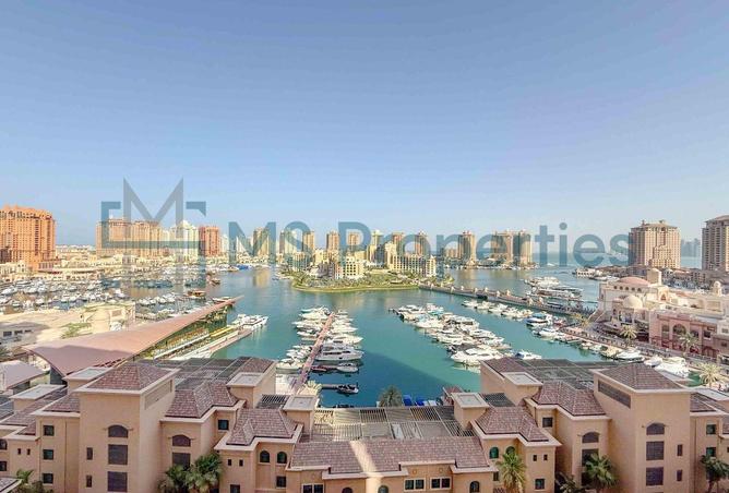 56415590 - Property Main Image