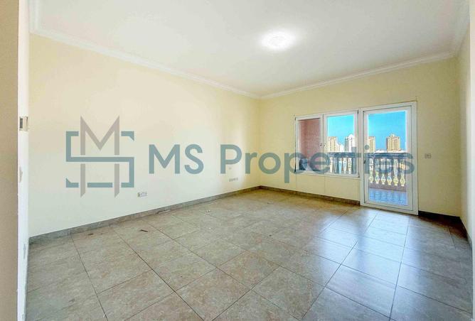 56415590 - Property Image 2