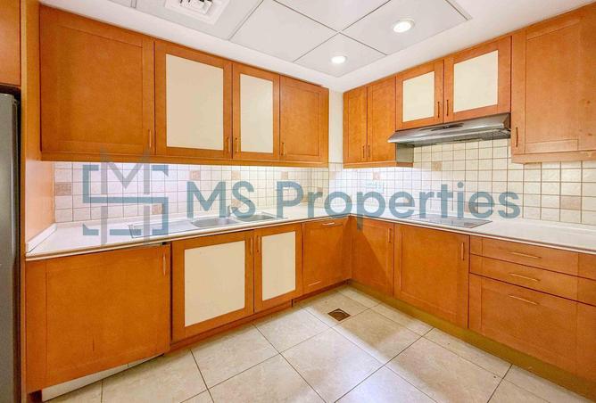 56415590 - Property Image 3