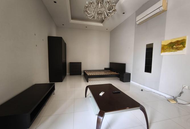 53331683 - صورة العقار 3