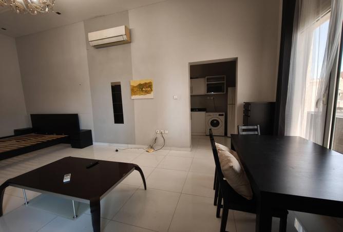 53331683 - صورة العقار 2