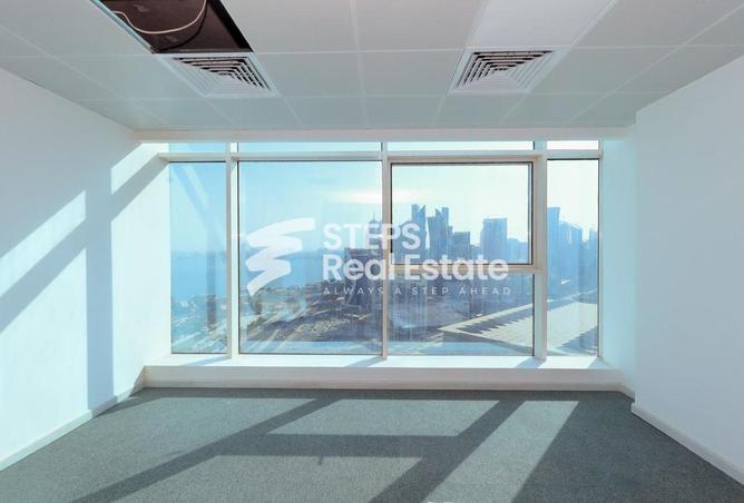 53237516 - صورة العقار 2