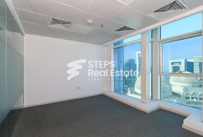 53237516 - صورة العقار 3