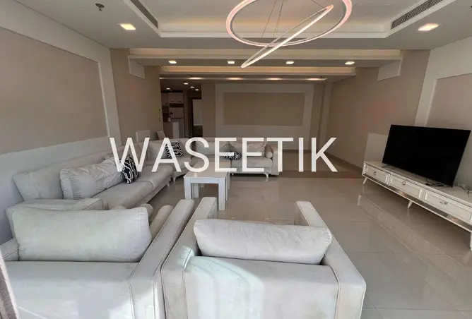 55780689 - صورة العقار 2