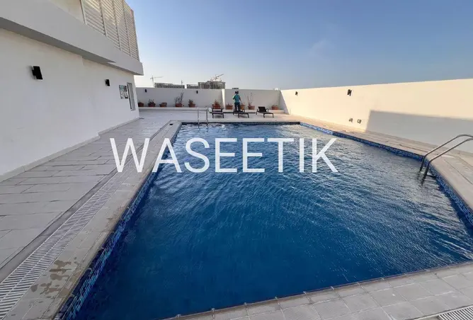55780689 - صورة العقار 3