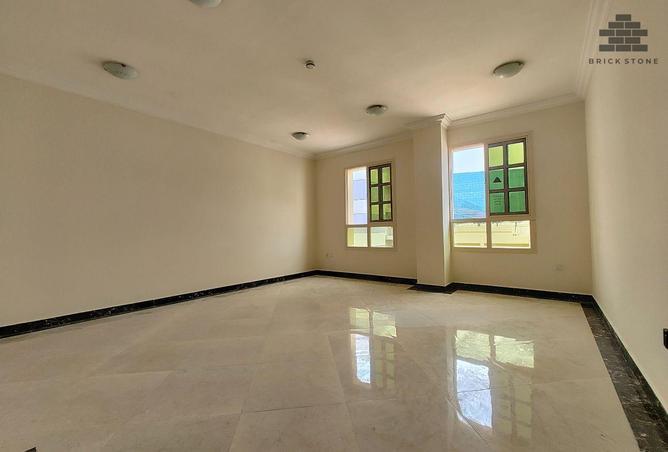 54149904 - Property Main Image