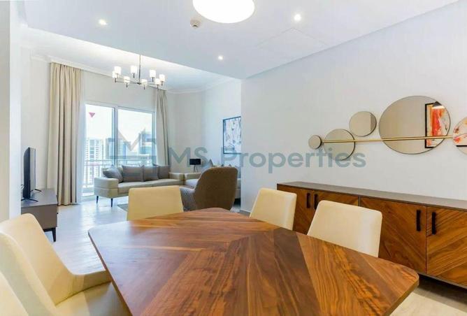 1023280 - Property Image 2