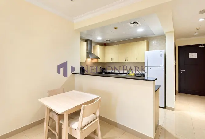 64091036 - Property Image 3