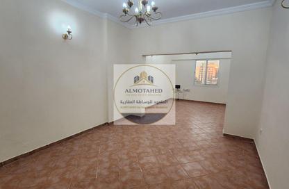 Apartment - 2 Bedrooms - 2 Bathrooms for rent in Anas Street - Fereej Bin Mahmoud North - Fereej Bin Mahmoud - Doha Apartment - 2 Bedrooms - 2 Bathrooms for rent in Anas Street - Fereej Bin Mahmoud North - Fereej Bin Mahmoud - Doha