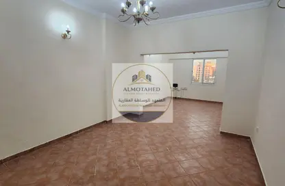 Apartment - 2 Bedrooms - 2 Bathrooms for rent in Anas Street - Fereej Bin Mahmoud North - Fereej Bin Mahmoud - Doha Apartment - 2 Bedrooms - 2 Bathrooms for rent in Anas Street - Fereej Bin Mahmoud North - Fereej Bin Mahmoud - Doha