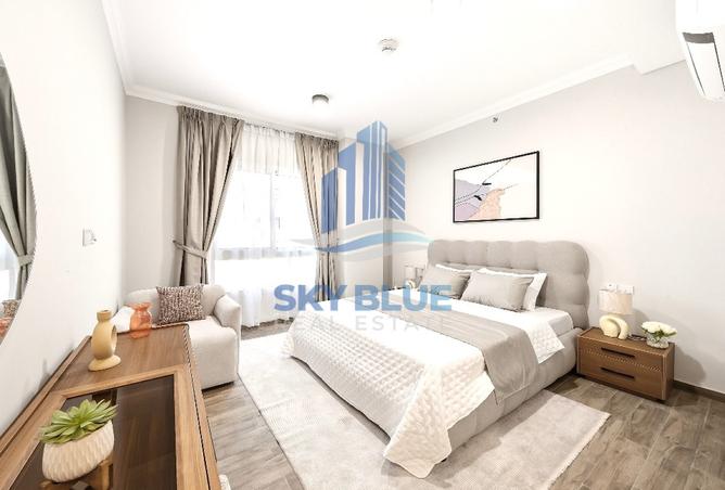 60613326 - Property Main Image