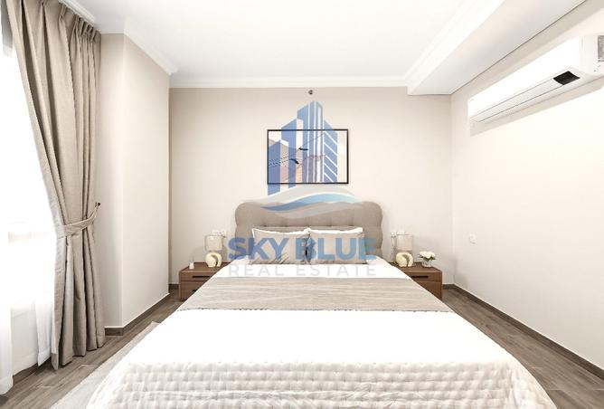 60613326 - Property Image 2