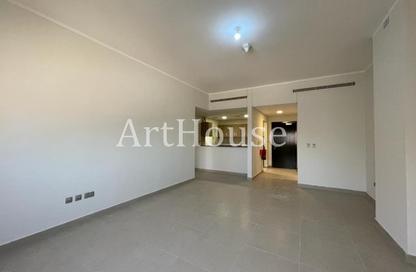 Apartment - 1 Bedroom - 2 Bathrooms for rent in Fox Hills - Fox Hills - Lusail