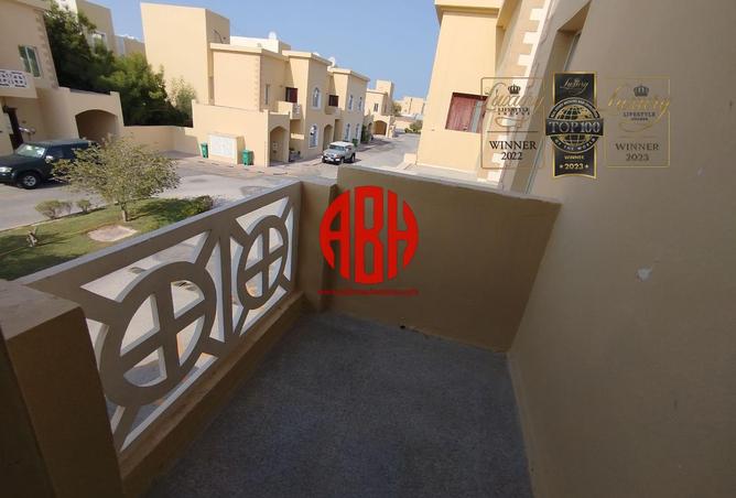 61789473 - Property Image 3