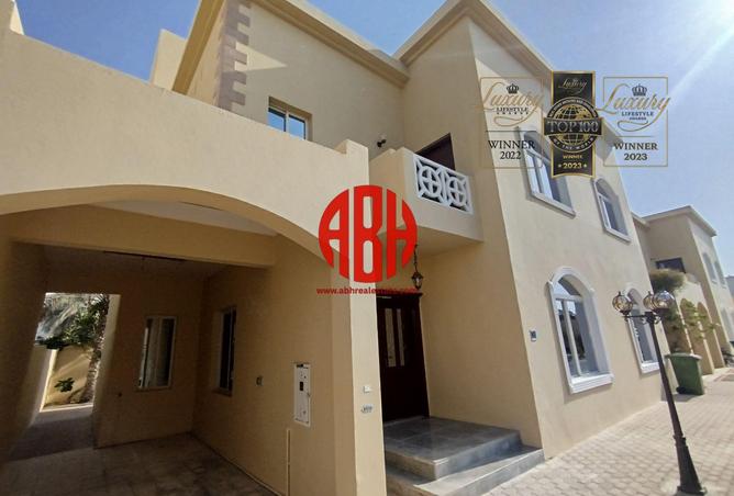 61789473 - Property Image 2