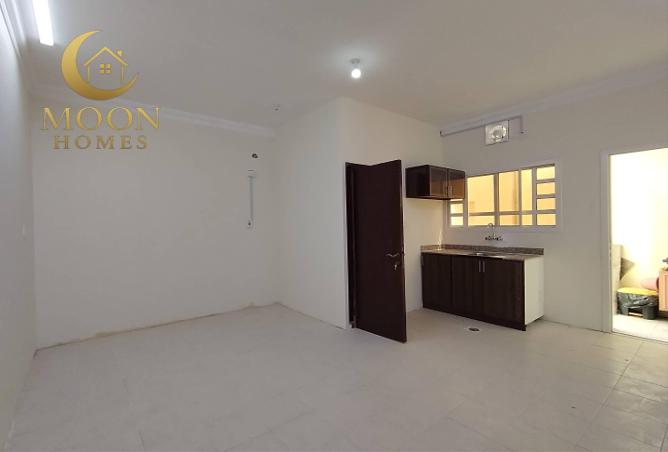 53191600 - Property Image 3