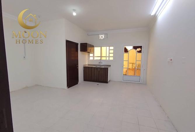 53191600 - Property Main Image