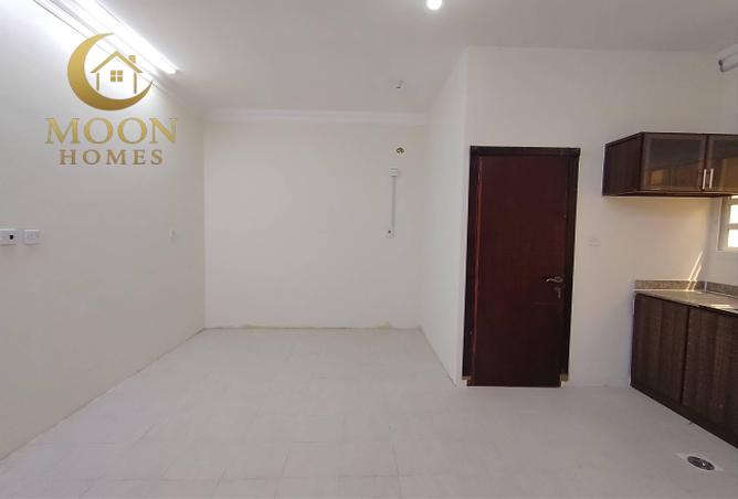 53191600 - Property Image 2