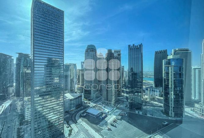 61676122 - صورة العقار 3