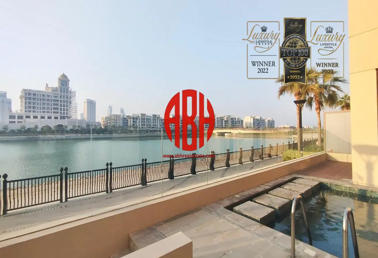 63919696 - Property Main Image