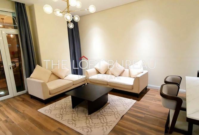 53572149 - Property Image 3