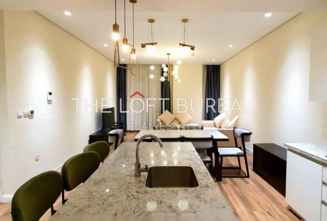 53572149 - Property Image 2