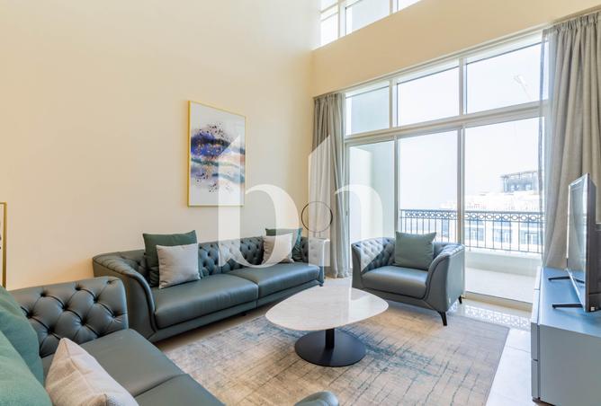 61002530 - Property Main Image