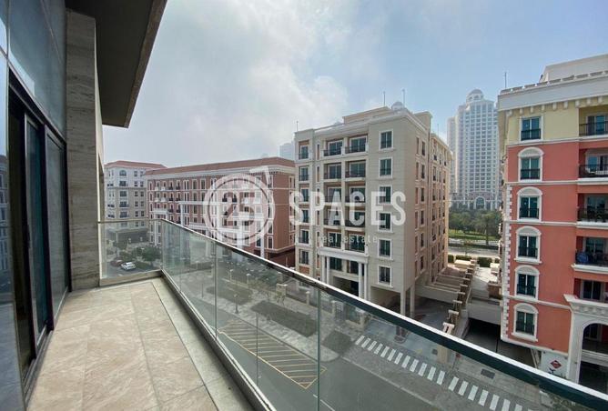 53571756 - صورة العقار 3