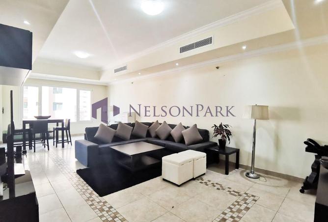 54539932 - Property Image 2