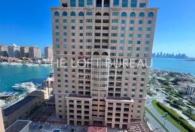 59832487 - Property Image 2