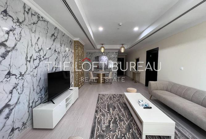 59832487 - Property Image 3