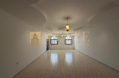 Villa - 7+ - 7+ for rent in Legtaifiya Lagoon - West Bay - Doha Villa - 7+ - 7+ for rent in Legtaifiya Lagoon - West Bay - Doha