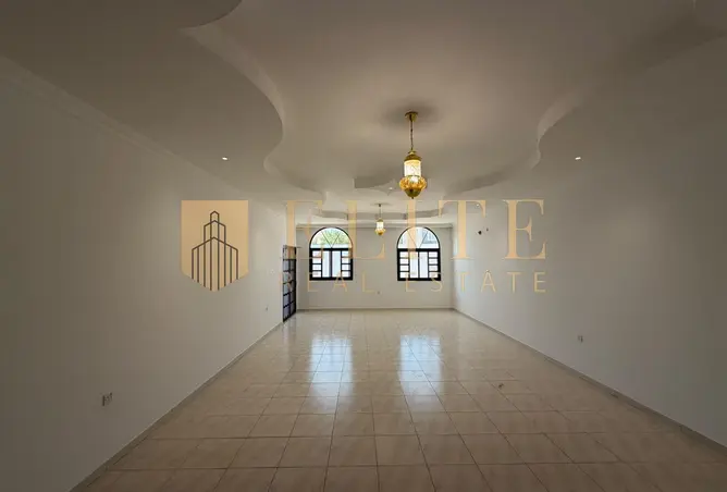 63919317 - Property Image 3