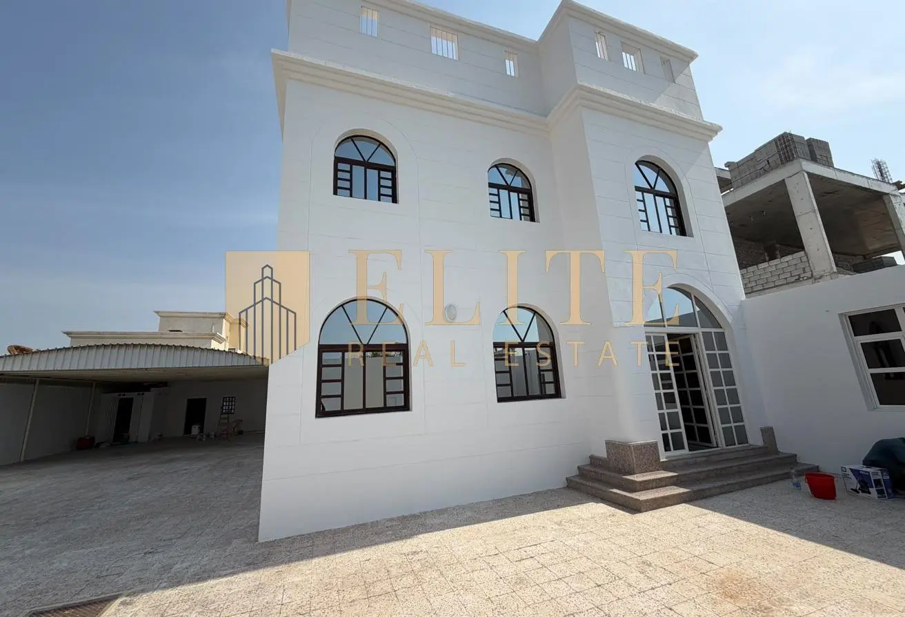 63919317 - Property Main Image