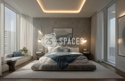 فيلا - 5 غرف نوم - 7 حمامات للبيع في الديان - الديان - الضعاين