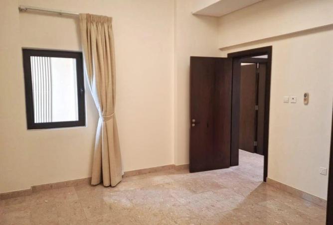 1028970 - Property Image 3