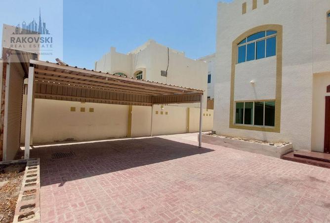 60059328 - Property Image 3