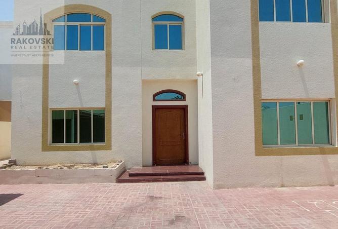 60059328 - Property Main Image
