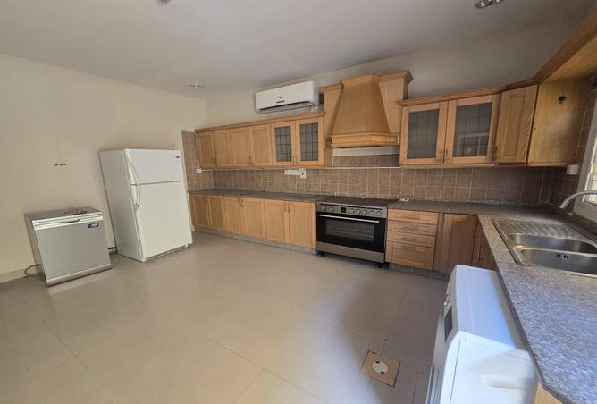 1029854 - Property Image 2