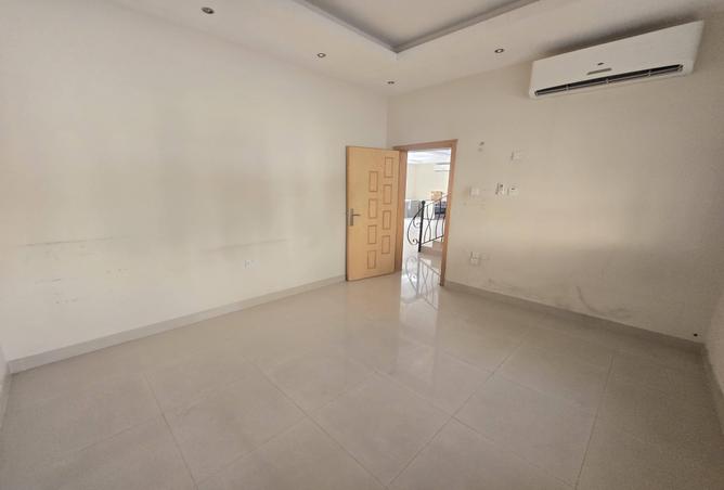 1029854 - Property Image 3