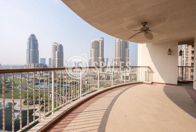 60612522 - Property Image 3