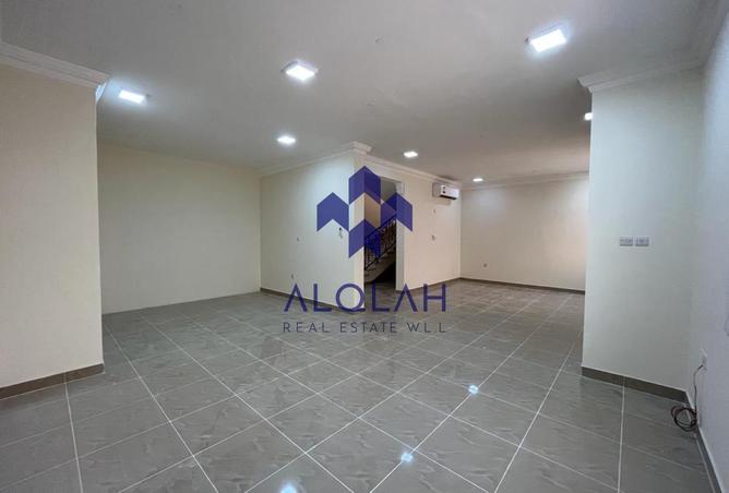 1013322 - Property Image 2