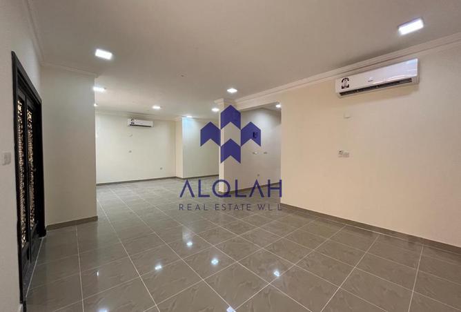 1013322 - Property Main Image