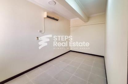 Office Space - Studio - 1 for rent in Al Emadi Business Center - C-Ring - Doha