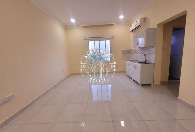 62072064 - Property Main Image