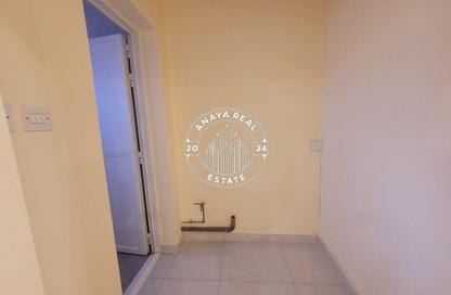 Villa - Studio - 1 for rent in Al Thumama - Al Thumama - Doha